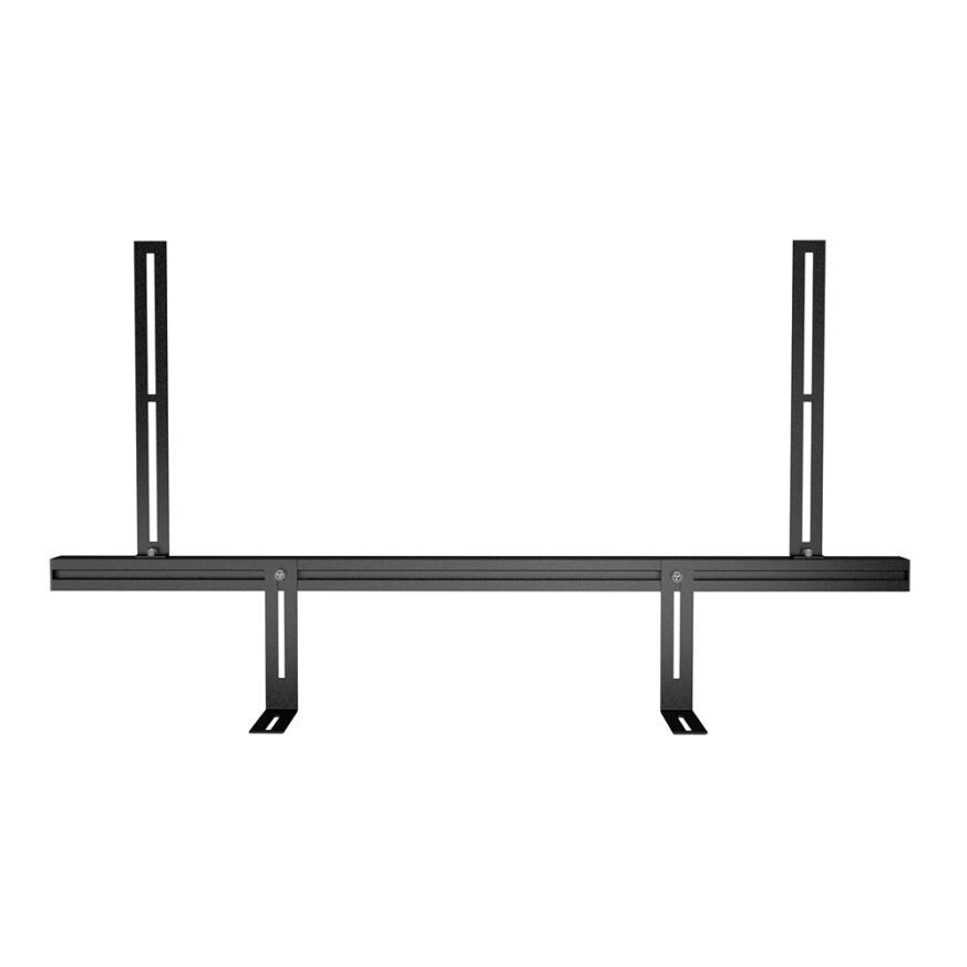 SBM 4 Soundbar Mount