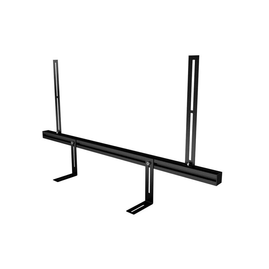 SBM 4 Soundbar Mount