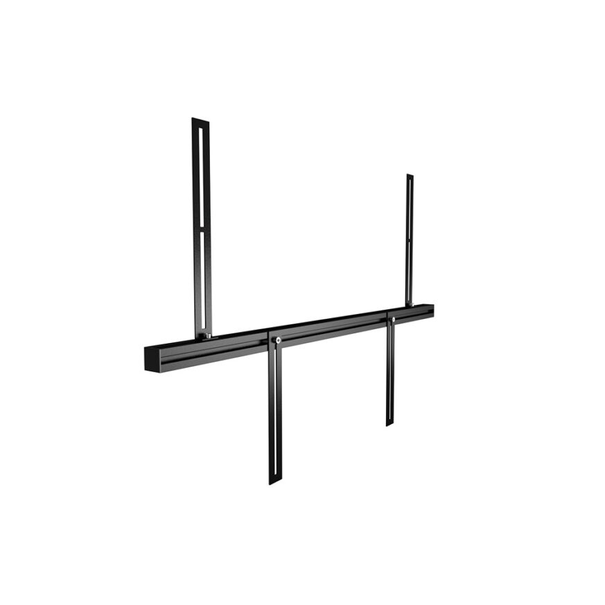 SBM 4 Soundbar Mount