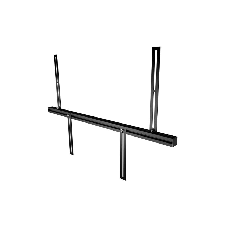 SBM 4 Soundbar Mount