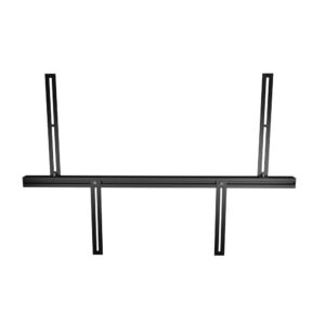 Tono SBM 4 Soundbar Mount (6)