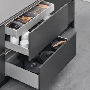 Tono TF 22 Electric drawer (1)