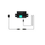 IR Extender Kit Pro