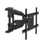 P6000 Tilt Swivel TV Wall Mount for 32 to 65 inch displays