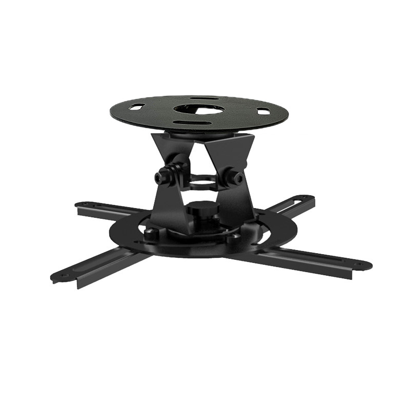 PBG Series Heavy Duty Projector Mount