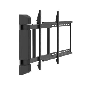 RWM 65 Motorized TV Wall Mount for 32-65 (2)