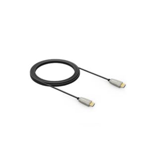 Rapid 4k Fiber Optic HDMI v2 (6)