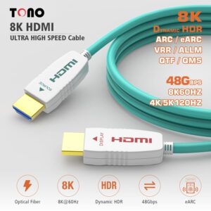 Thunder 8k Fiber Optic AOC HDMI v2 (7)