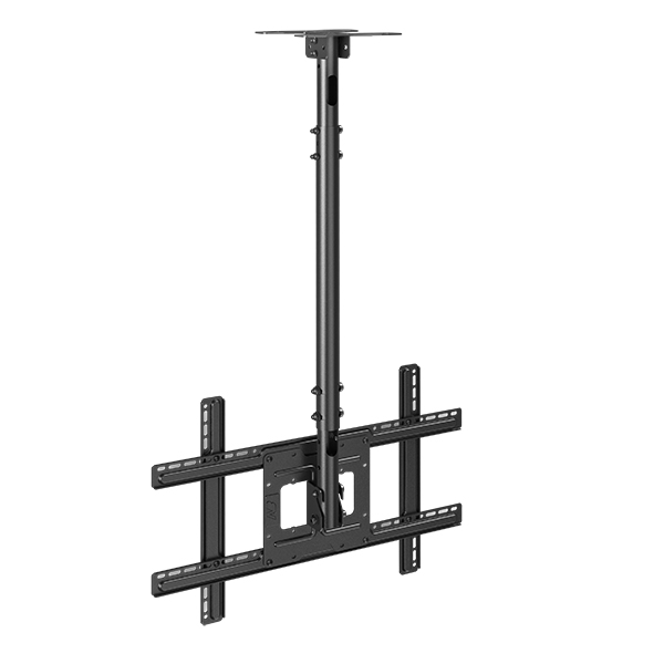 Tono NB T560 TV Ceiling Mount