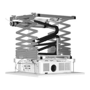 PRJ M10 Large Projector Lift