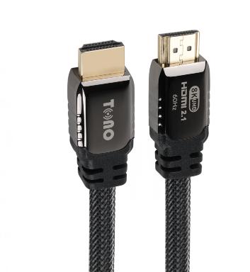 Tono Raptor 8k HDMI 2.1