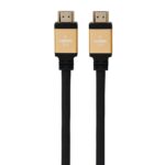 Strava 4k HDMI Cable