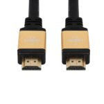 Strava 4k HDMI Cable