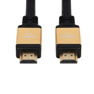 Tono Strava 4k HDMI Cable (5)