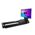 UB 55 Under Bed TV Lift for 32 to 55 inch displays