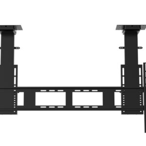 CLT 77 Ceiling drop down TV Lift India