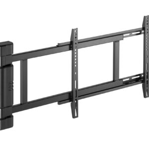 RWM 77 Motorised TV Wall Mount