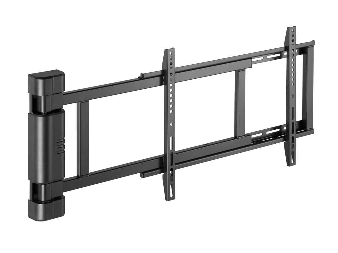 RWM 77 Motorised TV Wall Mount