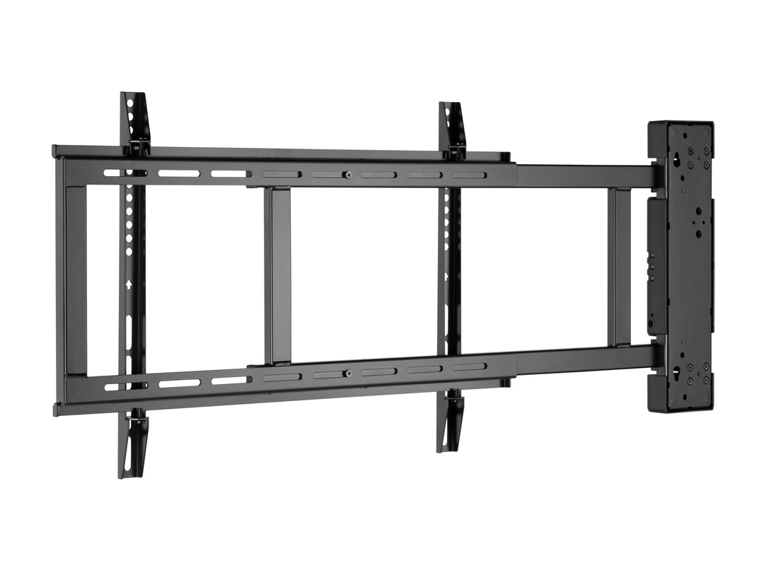 RWM 77 Motorised TV Wall Mount