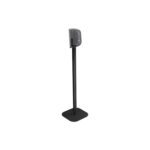 HTX 501 satellite speaker floor stands