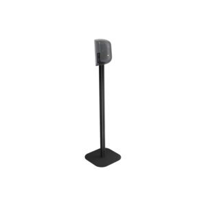 HTX 501 Speaker Stands 32 Support for 5kg Satellites (1)