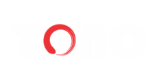 Tono Systems