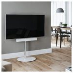 ARC TV Floor Stand