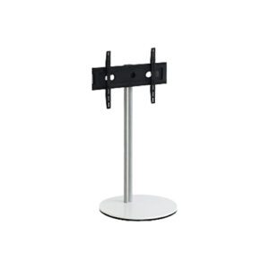 ARC TV Floor Stand