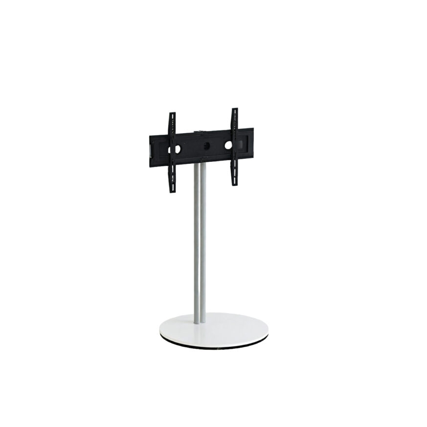 ARC TV Floor Stand