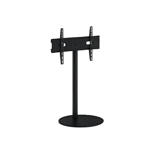 ARC TV Floor Stand