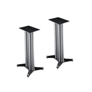 Tono HF B301 Bookshelf Speaker Stands