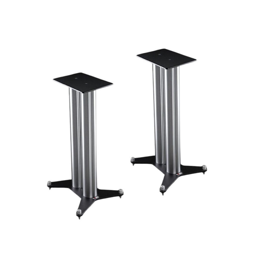 HF-B301 Bookshelf speaker stands