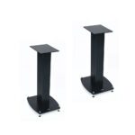 HF-B401 Bookshelf speaker stands