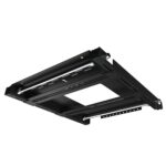 SHD 01 Low Profile Projector Mount