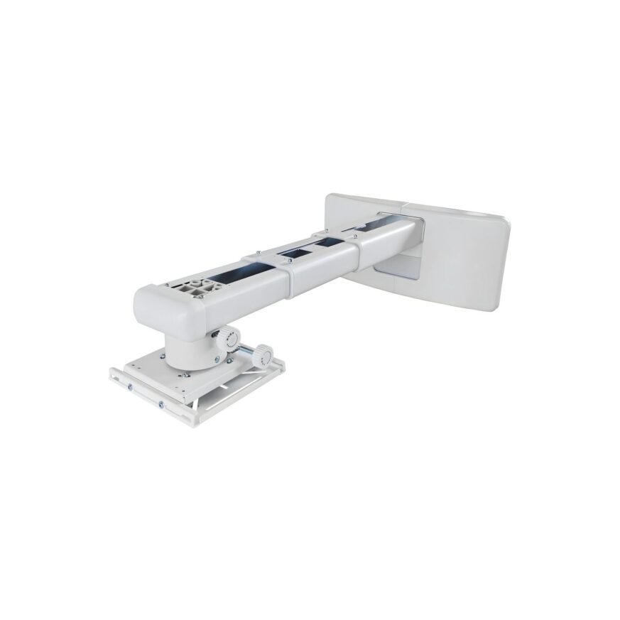 SLX 01 Projector Wall Mount for Ultra short throw projectors