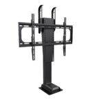 TL 75H Pop Up TV Lift with Hinge Lid