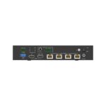 Tono Pro X14 HDBT: Your Ultimate 4K HDBaseT HDMI Splitter Solution