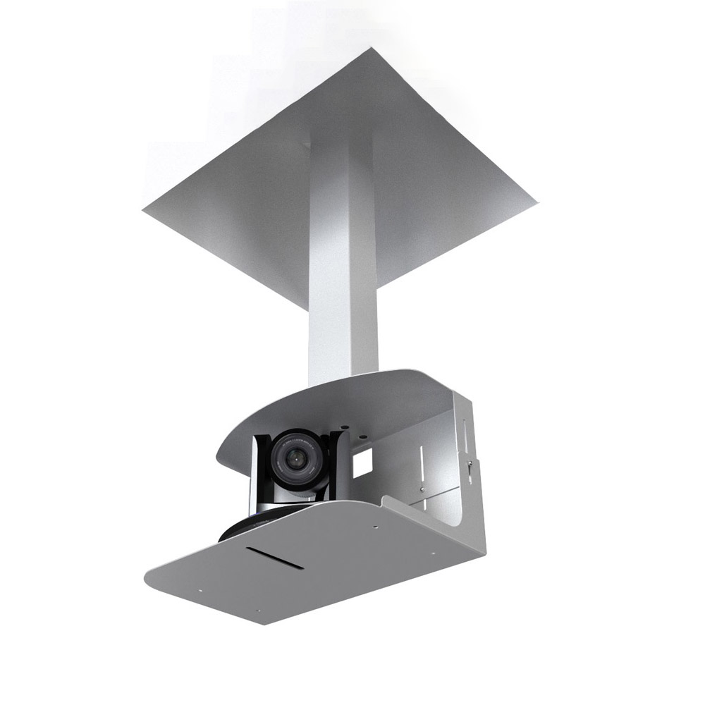 CLC 150 motorized camera lift - Tono Systems