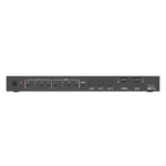 Tono Pro X42 A8k - 8K60 4x2 HDMI Matrix Switcher