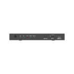 Tono Pro X2112 - 2x1/1x2 8K HDMI Switcher and Splitter