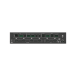 Tono Pro X42 A4k - 4K60 4x2 HDMI Matrix Switcher