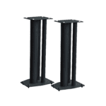 HF-B210 Bookshelf speaker stands