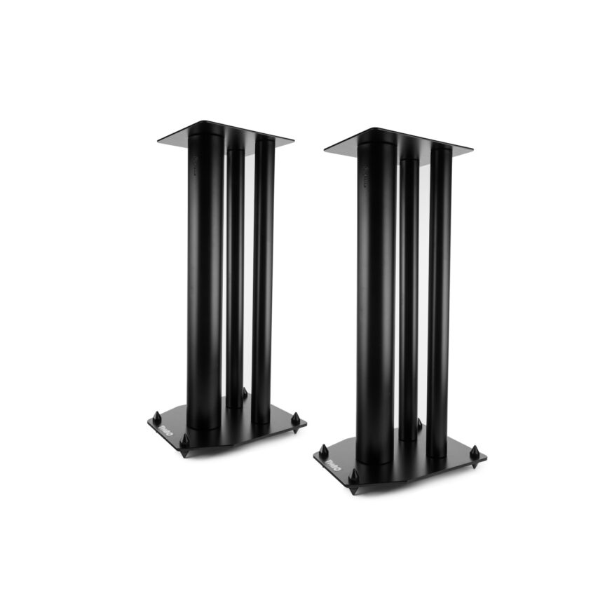 HF-B210 Bookshelf speaker stands