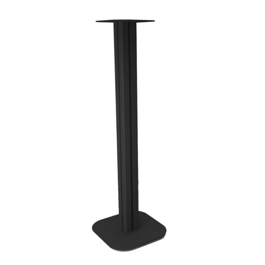 HF-B201 Bookshelf speaker stands