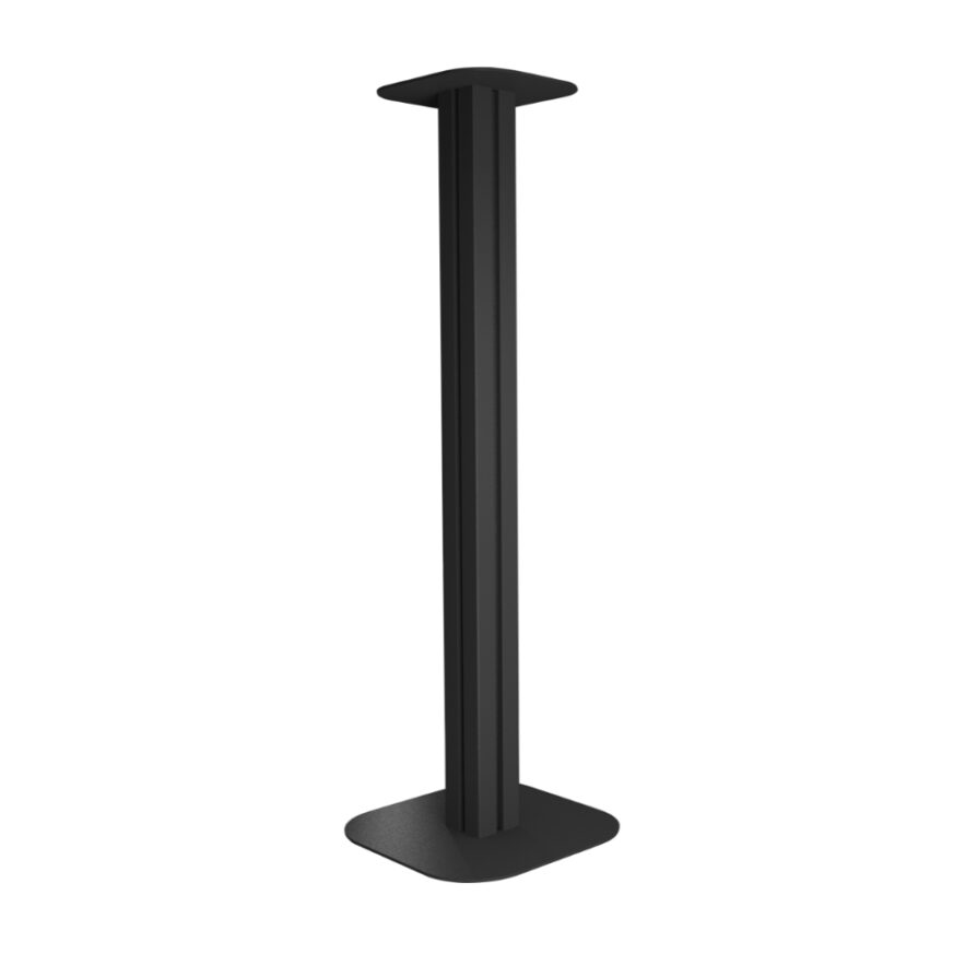 HF-B201 Bookshelf speaker stands